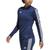 Adidas | Women's Tiro 23 Zip-Up Track Jacket, 颜色Team Navy Blue 2