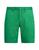 商品第7个颜色Green, Ralph Lauren | Shorts & Bermuda