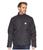 Carhartt | Rain Defender Relaxed Fit LW Insulated Jacket, 颜色Black