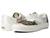 color (Brocade) Patchwork/True White, Vans | Era™ 休闲鞋