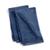 颜色: Indigo, Oake | 2-Pk. Hand Towel, Created for Macy's