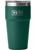 颜色: Black Forest Green, YETI | YETI 20 oz. Rambler Stackable Cup