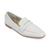 Journee Collection | Women's Myeesha Loafers, 颜色Gray