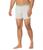 color Grey Heather, Calvin Klein | Eco Pure Modal Boxer Brief