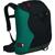 Osprey | Heritage Scarab Backpack, 颜色Dark Pine Green
