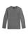 颜色: Grey, Ralph Lauren | Boys' Wool Crewneck Sweater - Big Kid, Little Kid