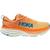 商品Hoka One One | Bondi 8 Running Shoe - Men's颜色Impala/Mock Orange