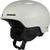 颜色: Matte Bronco White, Sweet Protection | Winder Mips Helmet