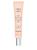 color 1 JUST ROSY, Sisley | Instant Correct Color Correcting Primer