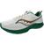 Saucony | Saucony Mens Kinvara 13 Performance Sport Running Shoes, 颜色Irish Cream