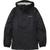 商品Marmot | Marmot Kids' PreCip Eco Jacket颜色Black