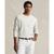 Ralph Lauren | Men's Classic-Fit Soft Cotton Crewneck T-Shirt, 颜色State Heather