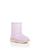 color Lavender, UGG | Unisex Classic II Boots - Walker, Toddler, Little Kid, Big Kid