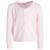 颜色: Barely Pink, Epic Threads | Big Girls Solid Knit Cardigan, Created for Macy's