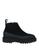 Diemme | Ankle boot, 颜色Black