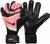 颜色: Black/Pink/White, NIKE | Nike Adult Grip3 Goalkeeper Gloves