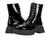 color Black Patent, Sam Edelman | Lolita