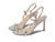 颜色: Soft Silver, Sam Edelman | Doran