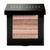 颜色: Pink Quartz, Bobbi Brown | Shimmer Brick Compact