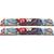 颜色: Full Bloom, Dakine | Aero Rack Pad 18in - 2-Pack
