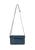 color Indigo Spirit Desert, Sakroots | Corin Flap Smartphone Crossbody