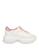 商品第2个颜色Light pink, hogan | Sneakers