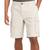 Tommy Hilfiger | Men's Essential Solid Cargo Shorts, 颜色Stone