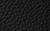 Michael Kors | Leather Coin Purse, 颜色BLACK