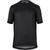 颜色: Black Series, ASSOS | Trail T3 Jersey - Men's