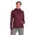 商品Outdoor Research | Outdoor Research Women's Melody Full Zip Hoodie颜色Kalamata Heather