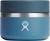 商品第7个颜色Baltic, Hydro Flask | Hydro Flask 12 oz. Insulated Food Jar