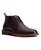 颜色: Brown, Vintage Foundry | Men's Treyton Chukka Boots