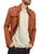 color TILE, RON TOMSON | Chest Pocket Jacket