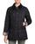商品第2个颜色Black, Barbour | Beadnell Polarquilt Jacket