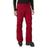 商品Helly Hansen | Helly Hansen Men's Legendary Insulated Pant颜色Red