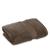 商品第8个颜色Driftwood, Hudson | Luxe Turkish Towel - 100% Exclusive
