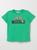 颜色: GREEN, Moschino | T-shirt kids Moschino Kid