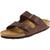 color Habana Oiled Leather, Birkenstock | 拖鞋