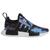 商品Adidas | adidas Originals NMD 360 Casual Shoes - Boys' Preschool颜色Black/Multi