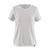 Patagonia | Patagonia Women's Capilene Cool Daily Shirt, 颜色White