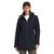 商品The North Face | Women's ThermoBall Eco Triclimate Parka颜色Aviator Navy