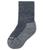 颜色: Pewter Blue, SmartWool | Smartwool Kids Hike Full Cushion Crew (Toddler/Little Kid/Big Kid)