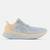 color Light Cyclone with Light Mango, New Balance | Fresh Foam 1080v11