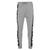color Grey Marle, Ecko Unltd | Men's Marquee Jogger