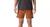 颜色: Robin Brown, Patagonia | Patagonia Men's Baggies Lights 6" Shorts