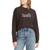 color Crew Peace, Levi's | Women's Logo Crewneck Sweatshirt