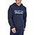 color New Navy, Patagonia | Patagonia Men's P-6 Uprisal Hoodie