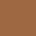 color CHESTNUT, UGG | Romely Suede Zip Booties