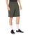 color Baroque Green/White, Under Armour | Raid 2.0 Shorts