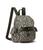 商品第2个颜色Fresh Floral, Kipling | City Pack Mini Backpack